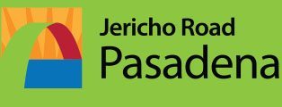 Jericho Road Pasadena logo