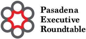 Pasadena Executive Roundtable logo