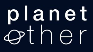 PlanetOther logo