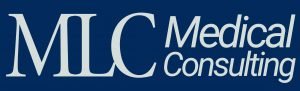 MLC Medical Consulting