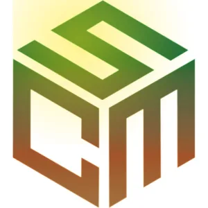 Supply Chain Management logo